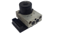 Pompe Abs ESP Mercedes-Benz A2034310812 A2095452532 ATE 1160