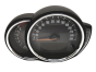 Bloc Compteurs Vitesse Mini Cooper F55 F56 F57 9265439 UK-NSI