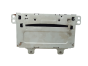 Radio Cd Chevrolet Opel 20983513 CQ-JG1030YC UZZ GM