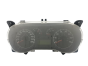 Bloc Compteurs Vitesse Fiat Grande Punto 51716455 48816