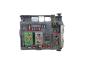 Calculateur PSA 9650618480 U118470003L Siemens 58978