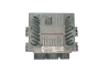 Calculateur S122326113A 8200804775 SID301  Renault Siemens 45510