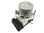 Pompe Abs Fiat Punto 46836768 0265800315 Bosch 37943