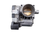 Boitier Papillon D’admission Fiat Ford 5519278 40SMF10 Magneti 2855