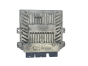 Calculateur 9650529880 9648624280 5WS40068B-T SID804 PSA Siemens 63256