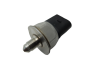 Capteur De Pression De Carburant 03C906051D VW Audi Seat Skoda 0km