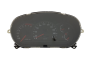 Bloc Compteurs Vitesse Hyundai Accent 94003-25120 2298