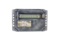 Calculateur 0261200716 7778785 Fiat Lancia Bosch 55382