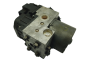 Pompe Abs Fiat Seicento 46556475 0273004426 0265216710 67746