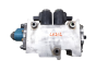 Pompe De Suspension Land Rover Discovery RVH100012 Delphi