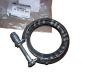 Serrer Original 208258600R Renault