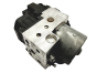 Pompe Abs Opel Zafira Astra G 90581417 0265216651 46731