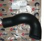 Tuyau De Radiateur 981747 1609011780 Citroen Peugeot SEIM
