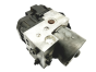 Pompe Abs 1487993080 Jumpy Expert Scudo PSA Fiat 36519