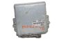 kb2538eby