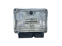 Calculateur 038906019CK 0281010308 Audi Bosch 62889