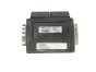 Calculateur S110138000C 8200059086 8200044437 Renault Siemens 37413