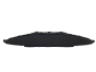 Bloc Compteurs Vitesse Nissan Primera BA003 