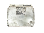 Calculateur ESP 0285452632 0265109459 Mercedes Bosch 20430