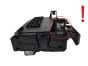 Calculateur BSM-00 R07 9664997780 6500HV PSA Valeo 15007