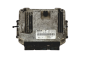 Calculateur 0281011969 8200311539 8200440204 Renault Bosch 24504