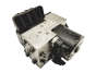 Pompe Abs ESP Mercedes W168 A0044310912 0265202461 Bosch 59798