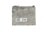 Calculateur S101718103B 7700749946 7700862148 Renault Siemens 38814