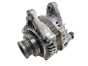 Alternateur 8200120286 A002TB6481 110A 1.5 DCI Renault Mitsubishi S8