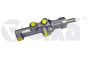 Pompe de frein 2E0611017C 66111613301 VW Crafter Vika