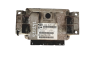 Calculateur 9657362180 9657649280  PSA Magneti Marelli
