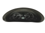 Bloc Compteurs Vitesse Mercedes C W203 A2035404947 59347