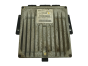 Calculateur Renault 8200911560 8200909666 R0410B041C Delphi 68110