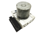 Pompe Abs Mercedes Sprinter VW Crafter A0004468289 Bosch