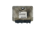 Calculateur 51793116 IAW4AF.S2  Fiat Magneti Marelli 39856