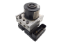 Pompe Abs Citroen Peugeot 9656493580 10.0970-1109.3 ATE 2054
