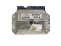 Calculateur 8200611648 21585778-9A Renault Johnson Controls 46395