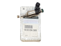 Injection De Combustible Original Renault 166000698R 0261500676