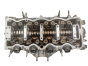 La Culasse Honda HU-RNA-5 2.0 16V R20A2