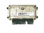 Calculateur PSA 0261206246 9637838780id08 Bosch 30932