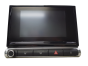 Navigation Citroen C3 3 9824298580 98261544XU Valeo