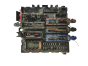 Boîtier Fusibles Saab 12766740 519161103 GM 23260