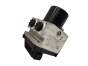 Pompe Abs VW Passat B6 3C0614095P 16027201 TRW 4851