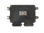 Calculateur 33920-51K1 E6T90072H5ZE Suzuki Mitsubishi 1147