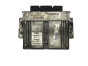 Calculateur 9642191780 9632727280-03 21644729-8 PSA Sagem 16431