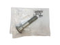 Vis Original Citroen Peugeot 352299 3522.99