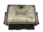 Calculateur Renault 8200118522 8200085921 Bosch