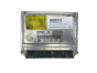 Calculateur BMW 2249970 0281001445 Bosch 63945