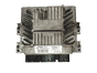 Calculateur S122326114A SID301 8200843713 Renault Siemens 19537