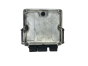 Calculateur 0281011525 9658373080 9640938680 PSA Bosch 57297