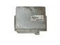 Calculateur 0261204050 9624936280 26FM0000 MA3.0 PSA Bosch 39595